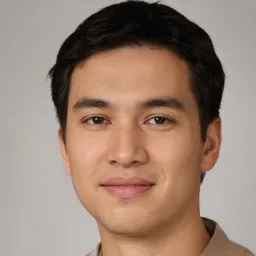Avatar người chơi SlotMaster_VN