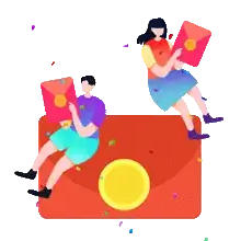 Biểu tượng khuyến mãi VN88