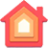 Biểu tượng Nổ Hũ