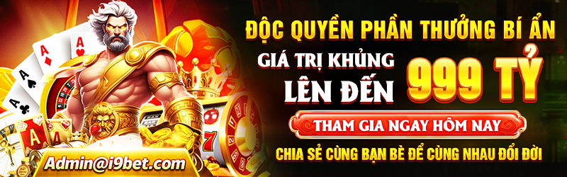 Banner sòng bạc trực tuyến VN88